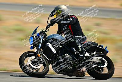 media/May-31-2025-Classic Track Day (Sat) [[da23ab3028]]/Group C/Session 2 (Turns 1 and 3)/